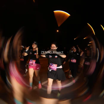 Runner Photo 3598413