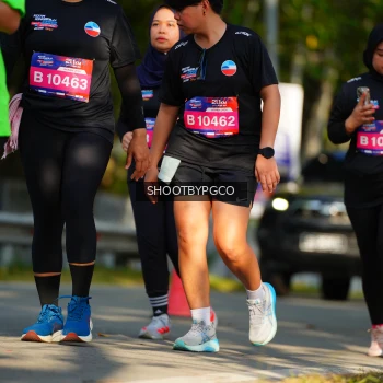 Runner Photo 3598421