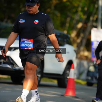 Runner Photo 3598422