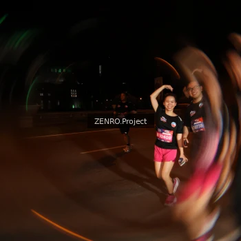 Runner Photo 3598426