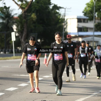 Runner Photo 3598428