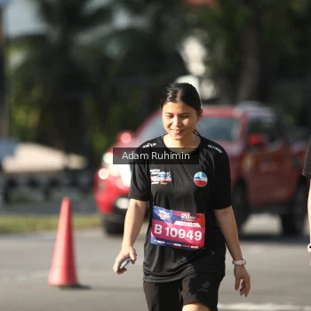 Runner Photo 3598431