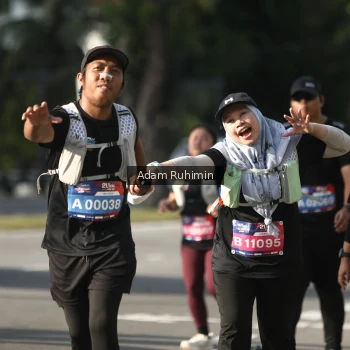 Runner Photo 3598443