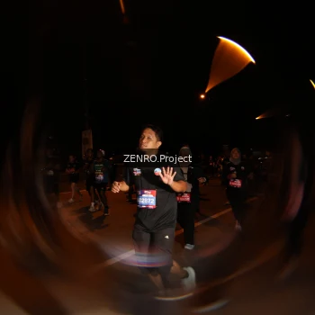 Runner Photo 3598461