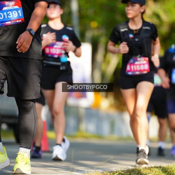 Runner Photo 3598465