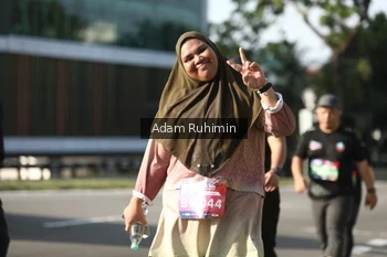 Runner Photo 3598488