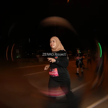 Runner Photo 3598494