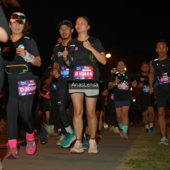 Runner Photo 3598496
