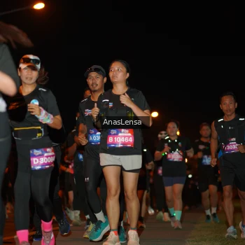 Runner Photo 3598498