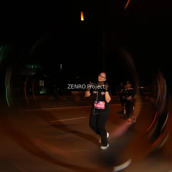 Runner Photo 3598509