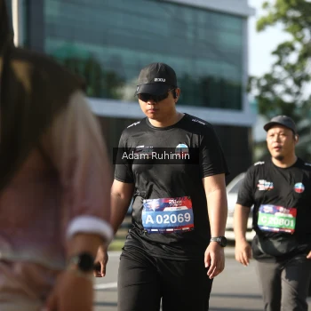 Runner Photo 3598513