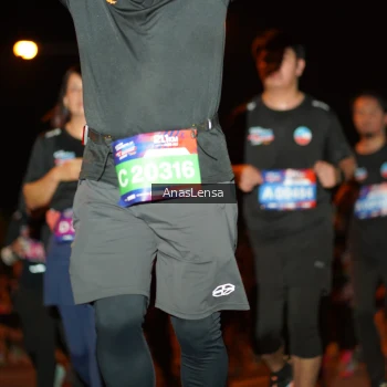Runner Photo 3598514