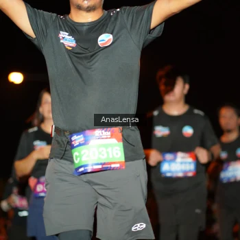 Runner Photo 3598522