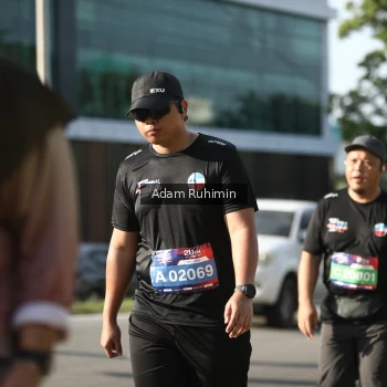Runner Photo 3598528