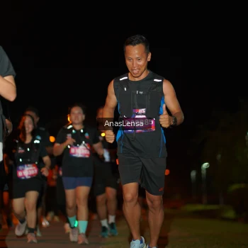 Runner Photo 3598538
