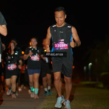Runner Photo 3598540