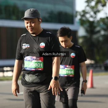 Runner Photo 3598543
