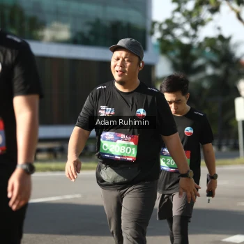 Runner Photo 3598549