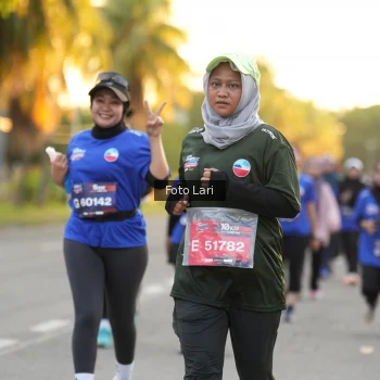 Runner Photo 3598553