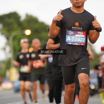 Runner Photo 3598554
