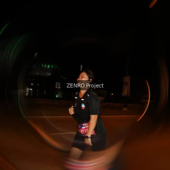 Runner Photo 3598557