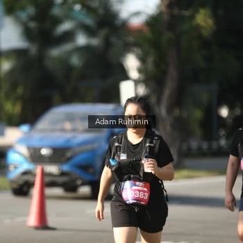 Runner Photo 3598572