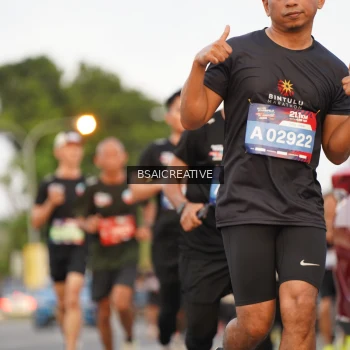 Runner Photo 3598574