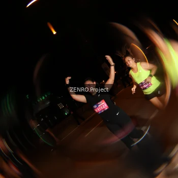 Runner Photo 3598577