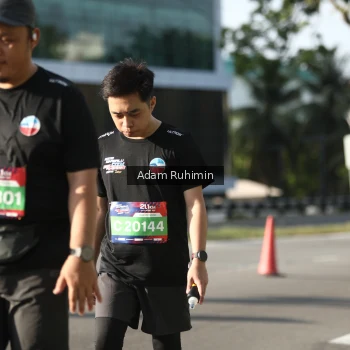 Runner Photo 3598580