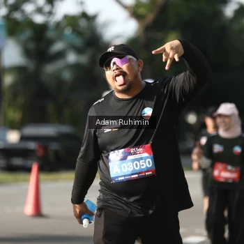 Runner Photo 3598590