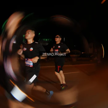 Runner Photo 3598596