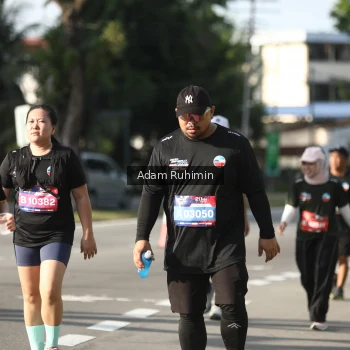 Runner Photo 3598601