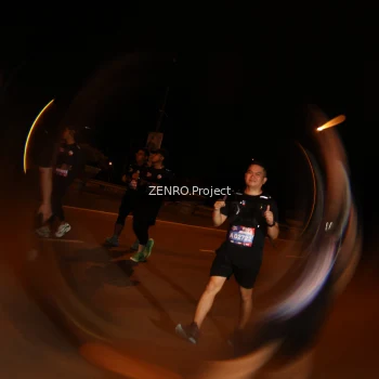 Runner Photo 3598603