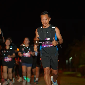 Runner Photo 3598605