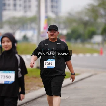 Runner Photo 3598614