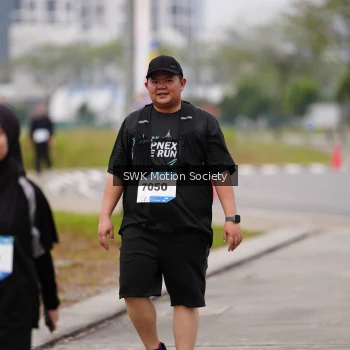 Runner Photo 3598618