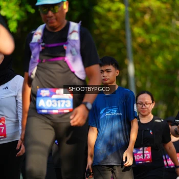 Runner Photo 3598619