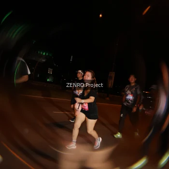 Runner Photo 3598620