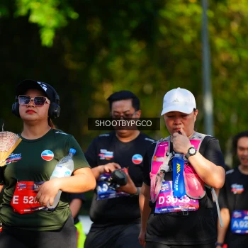 Runner Photo 3598622