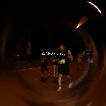 Runner Photo 3598623