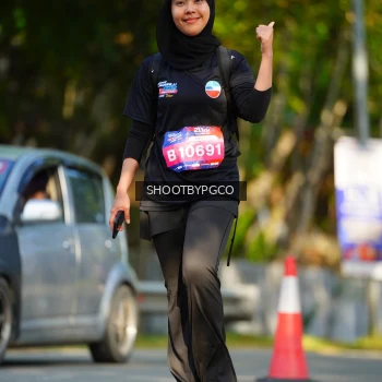 Runner Photo 3598626