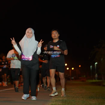Runner Photo 3598633