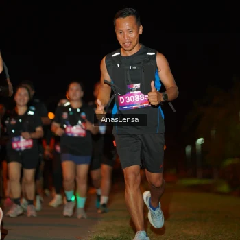 Runner Photo 3598634