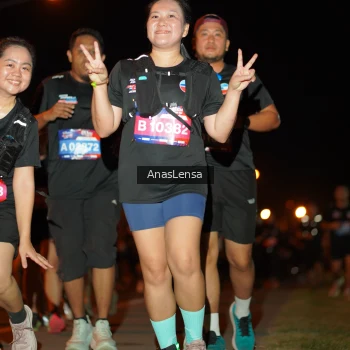 Runner Photo 3598637