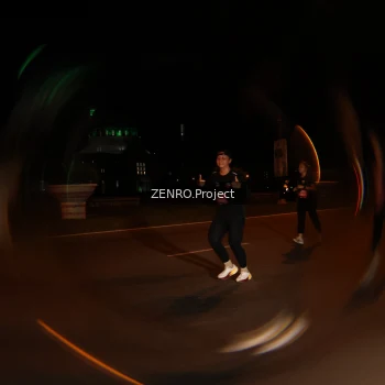 Runner Photo 3598644