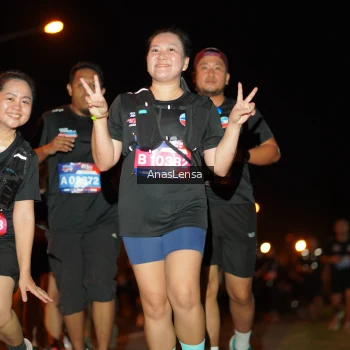 Runner Photo 3598646