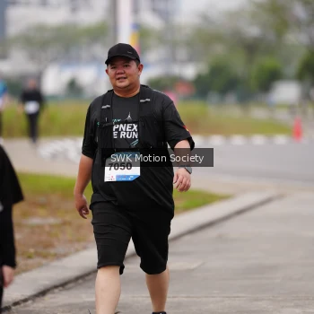 Runner Photo 3598648