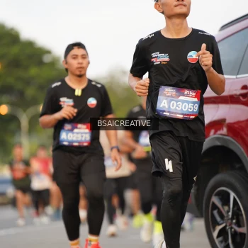 Runner Photo 3598651