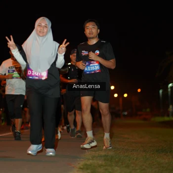 Runner Photo 3598652