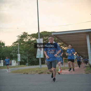 Runner Photo 3598656